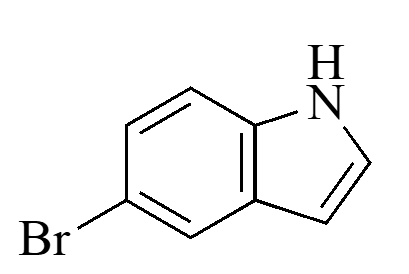 chemical formula